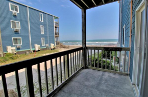 Topsail Reef 181 - BLDG 8